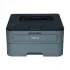 Brother HL-L2320D Laser Printer